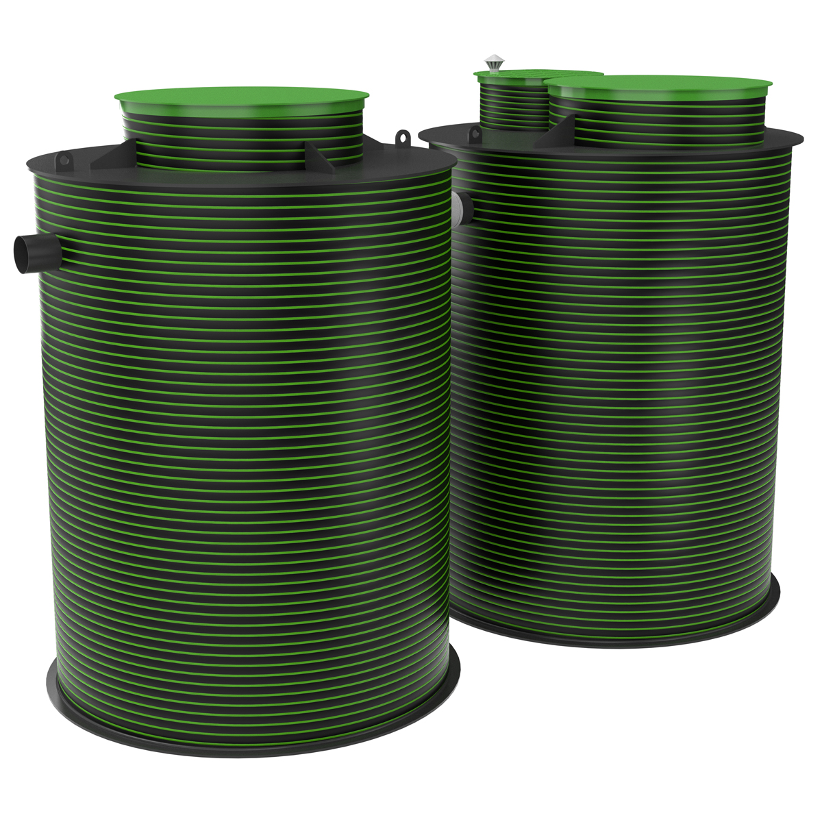 Серия ULTRA PRO